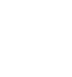 成丰货运APP安卓版下载二维码