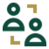 成丰货运企业特色图5
