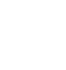 成丰货运APP iOS版下载二维码